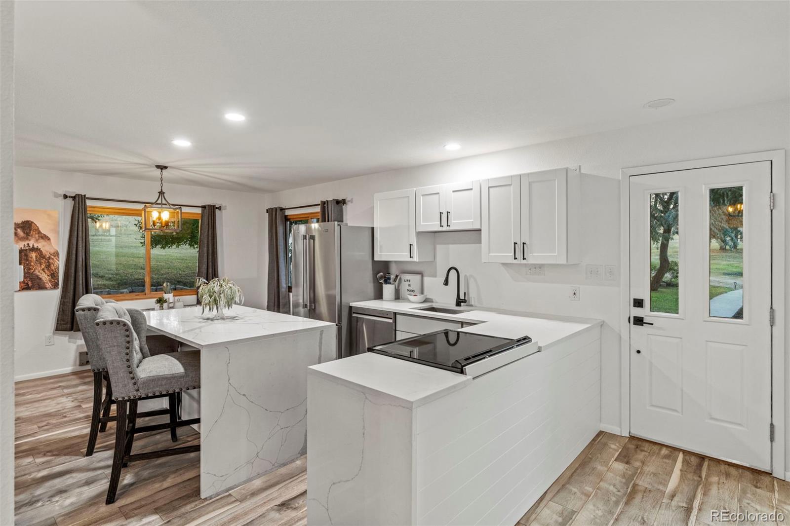 195 Tioga Trail
