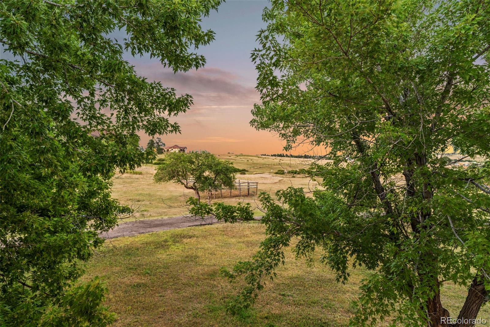 195 Tioga Trail