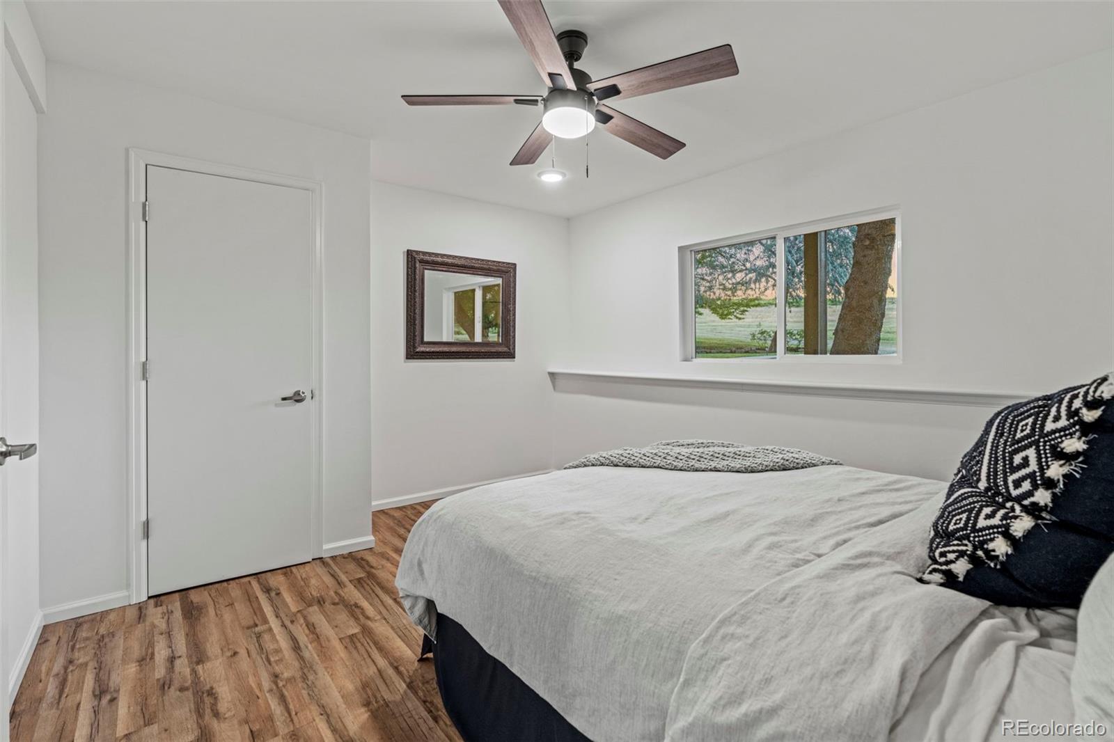 195 Tioga Trail
