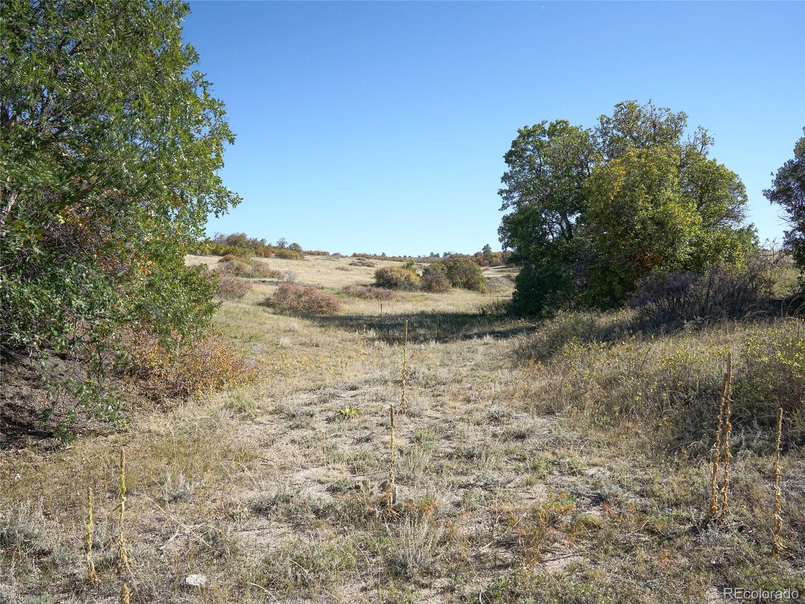 8668 Lost Lake Drive