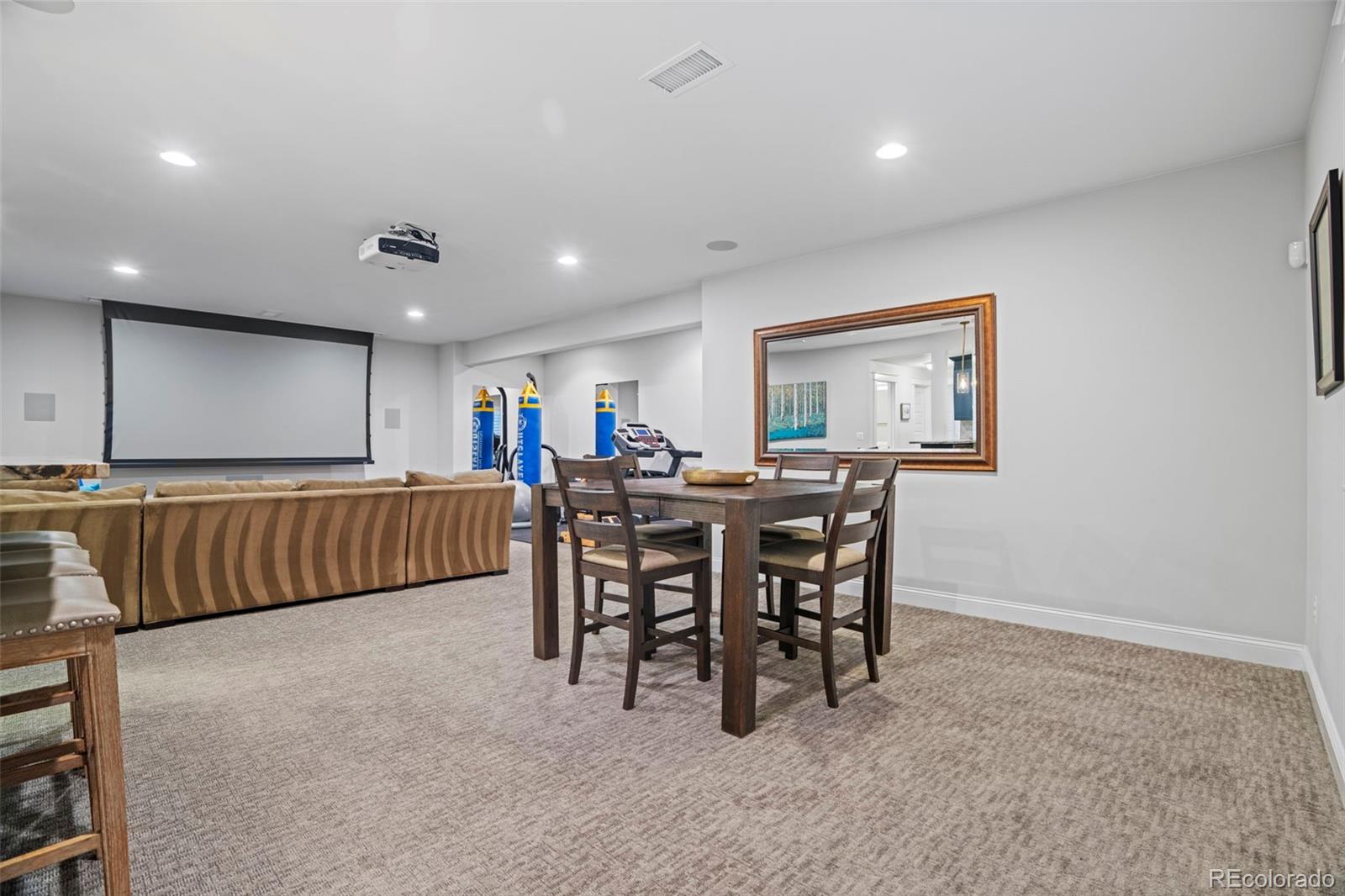 8375 E Prairie Meadow Drive