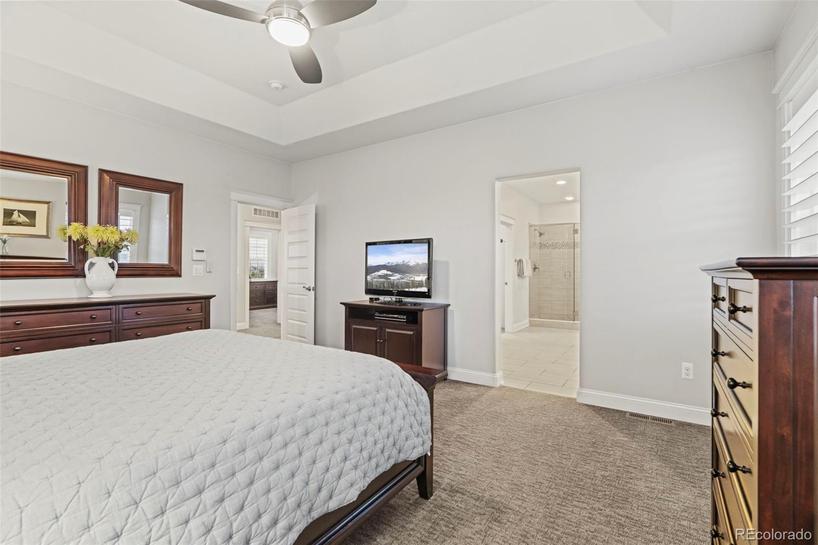 8375 E Prairie Meadow Drive