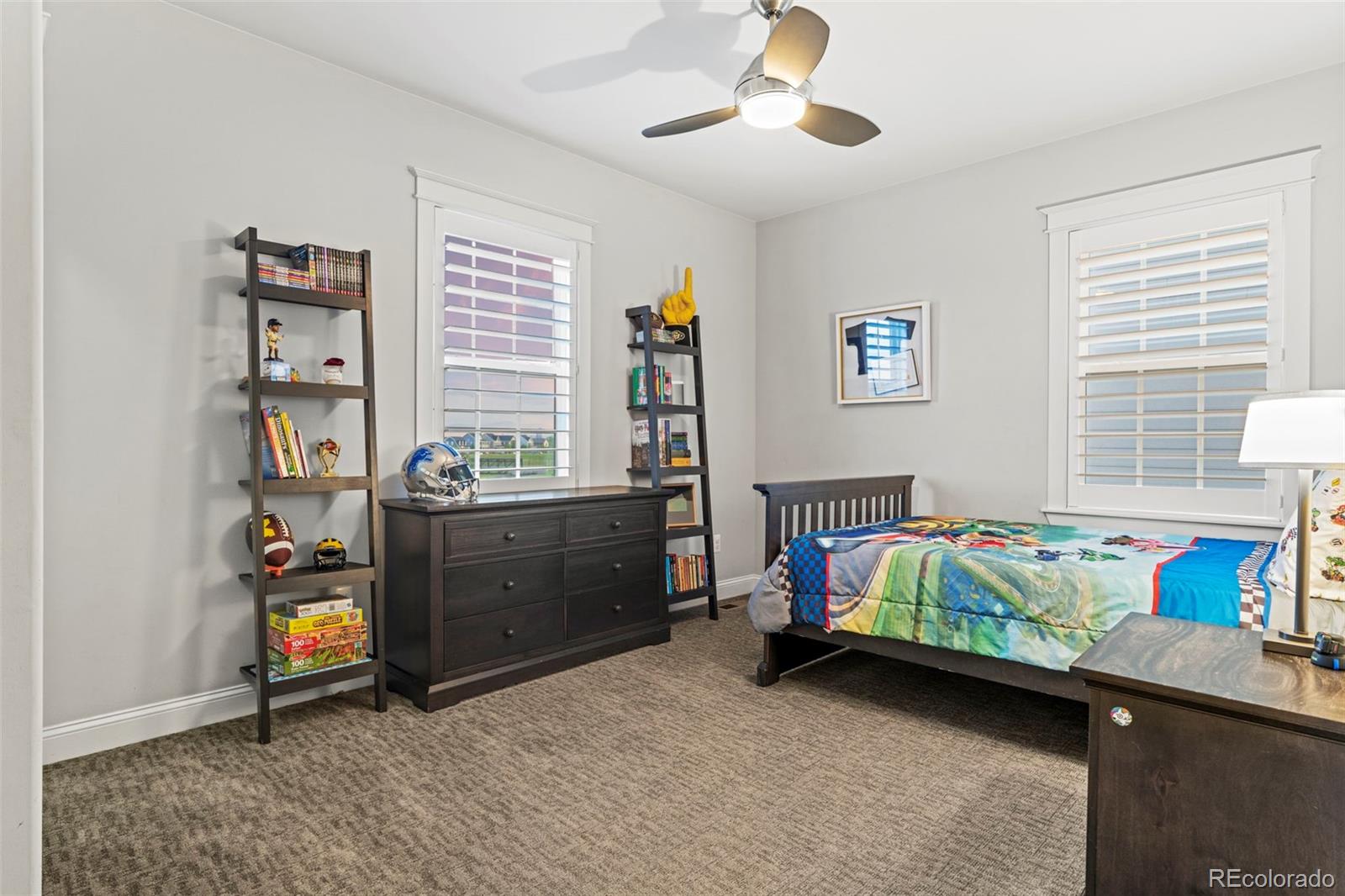 8375 E Prairie Meadow Drive