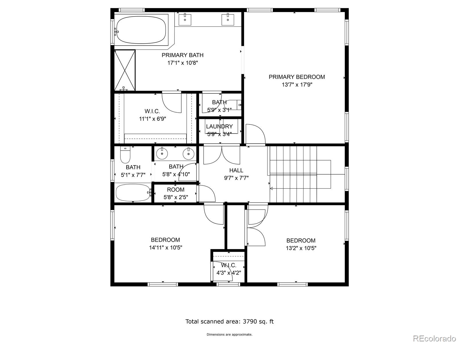 8375 E Prairie Meadow Drive