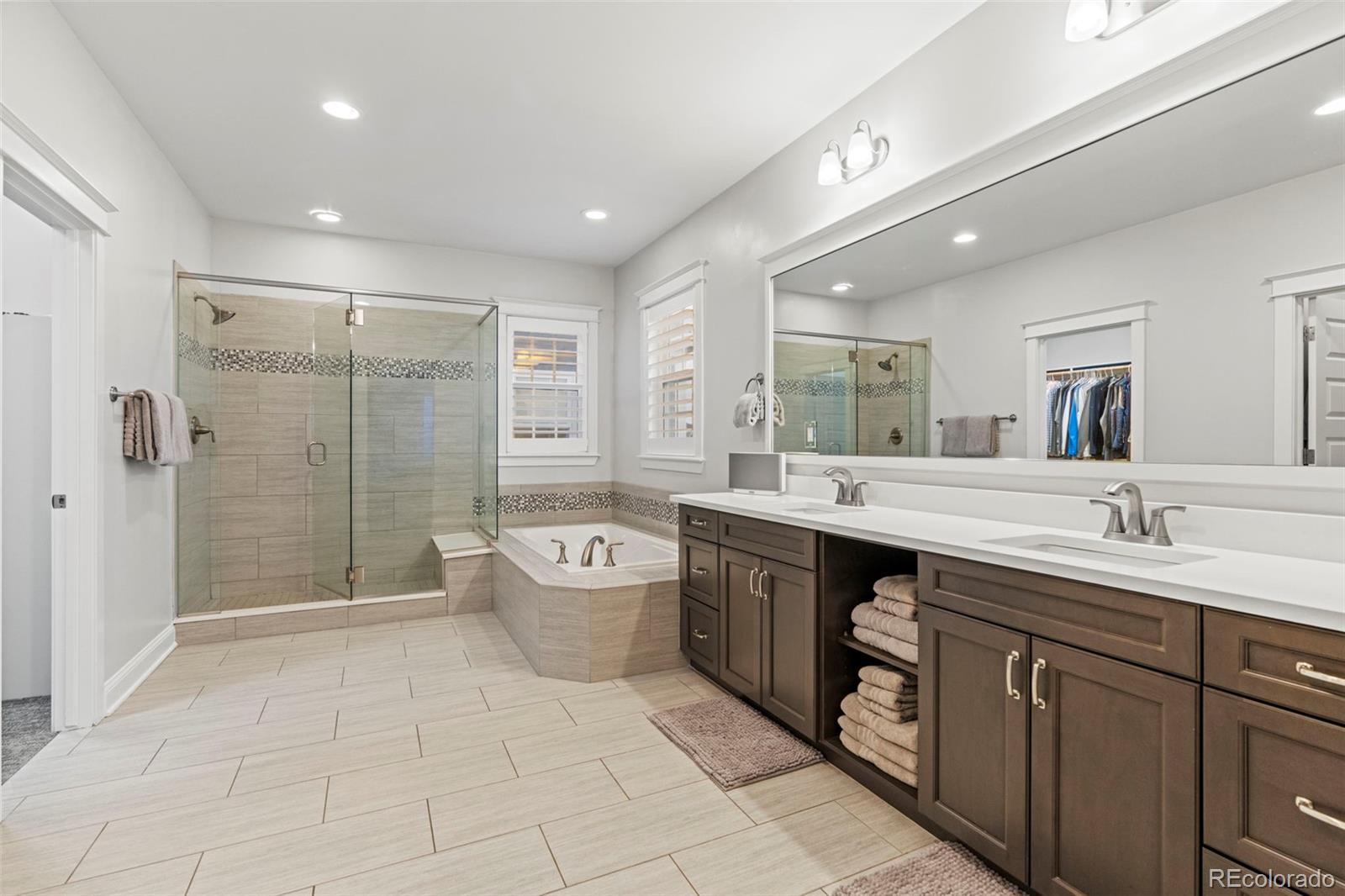 8375 E Prairie Meadow Drive