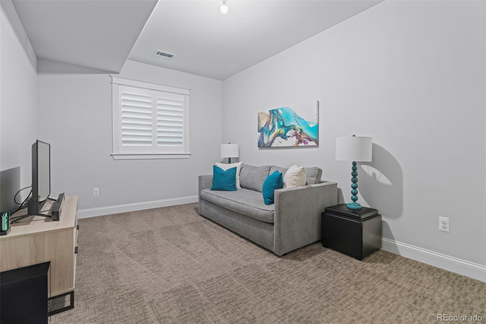 8375 E Prairie Meadow Drive