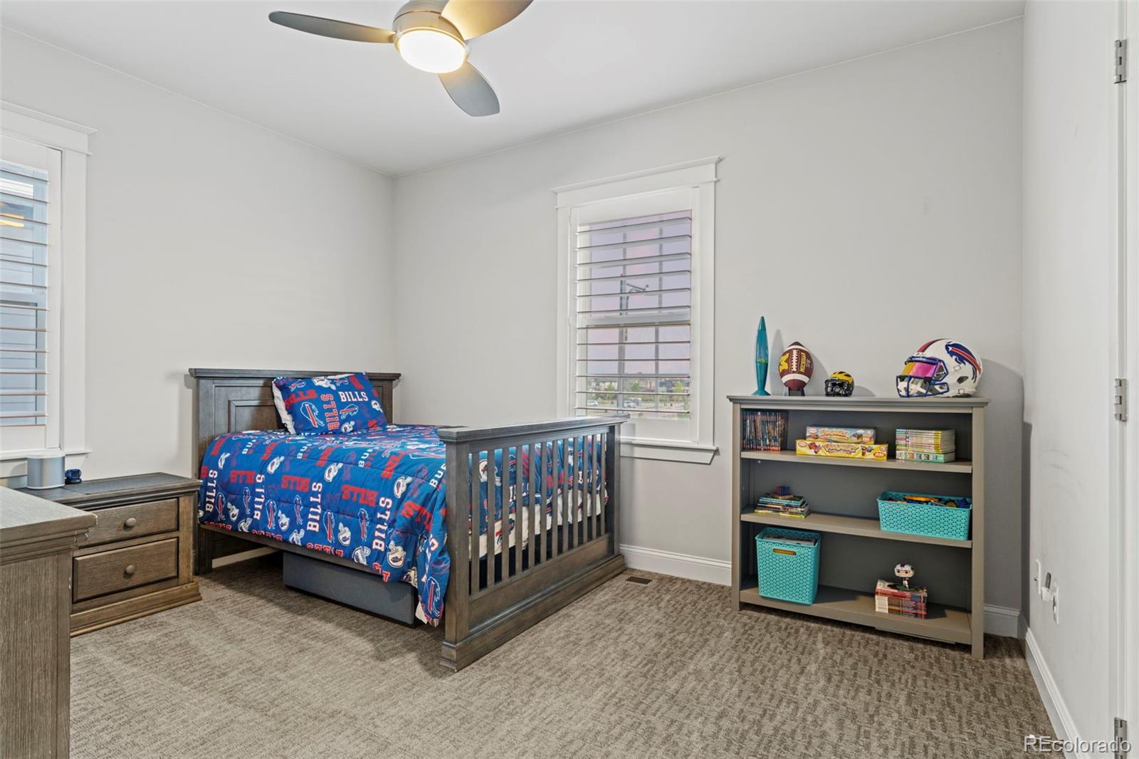 8375 E Prairie Meadow Drive