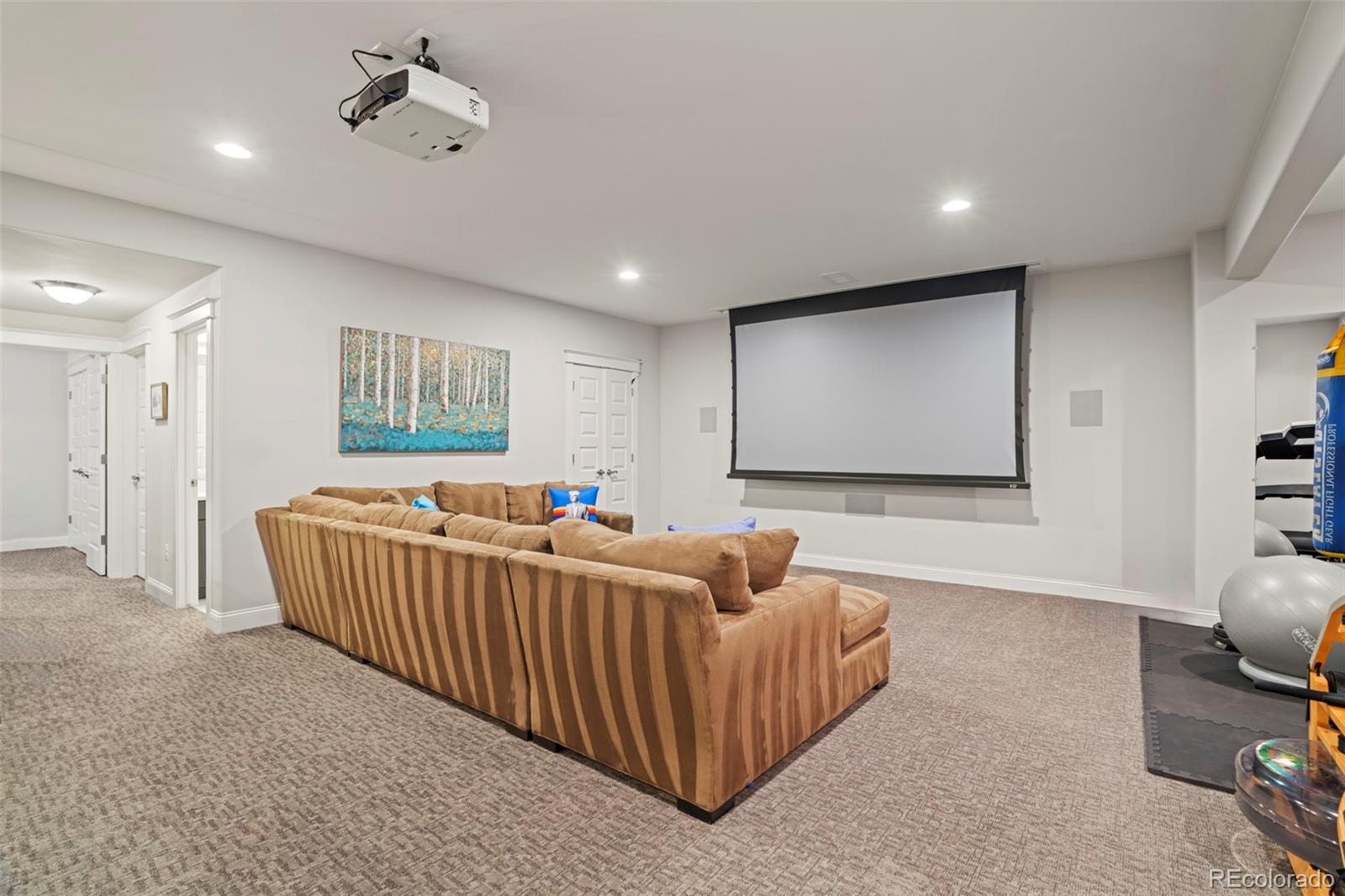 8375 E Prairie Meadow Drive
