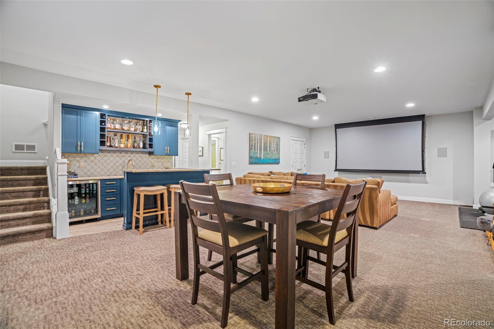 8375 E Prairie Meadow Drive