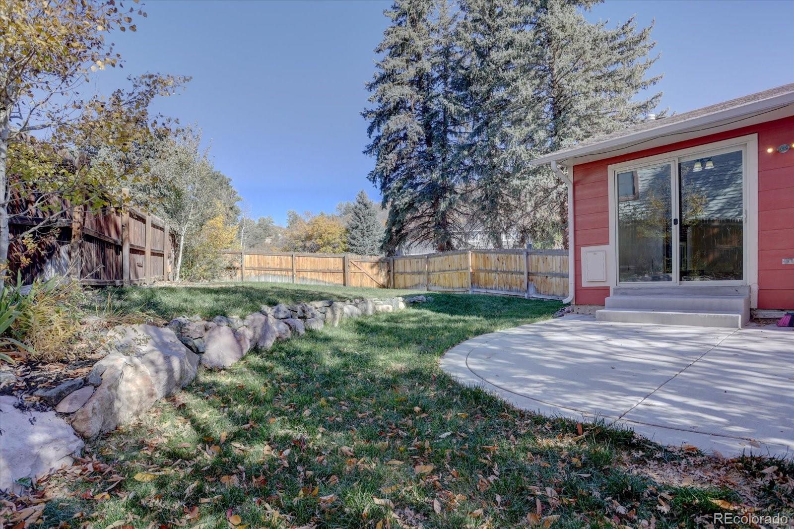 303 Gordon Drive