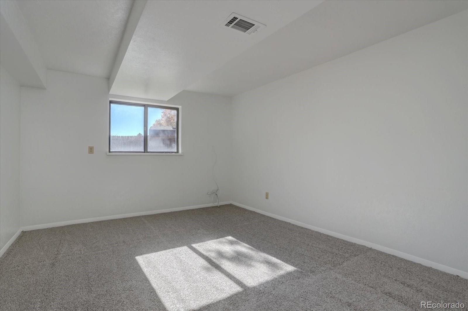 303 Gordon Drive