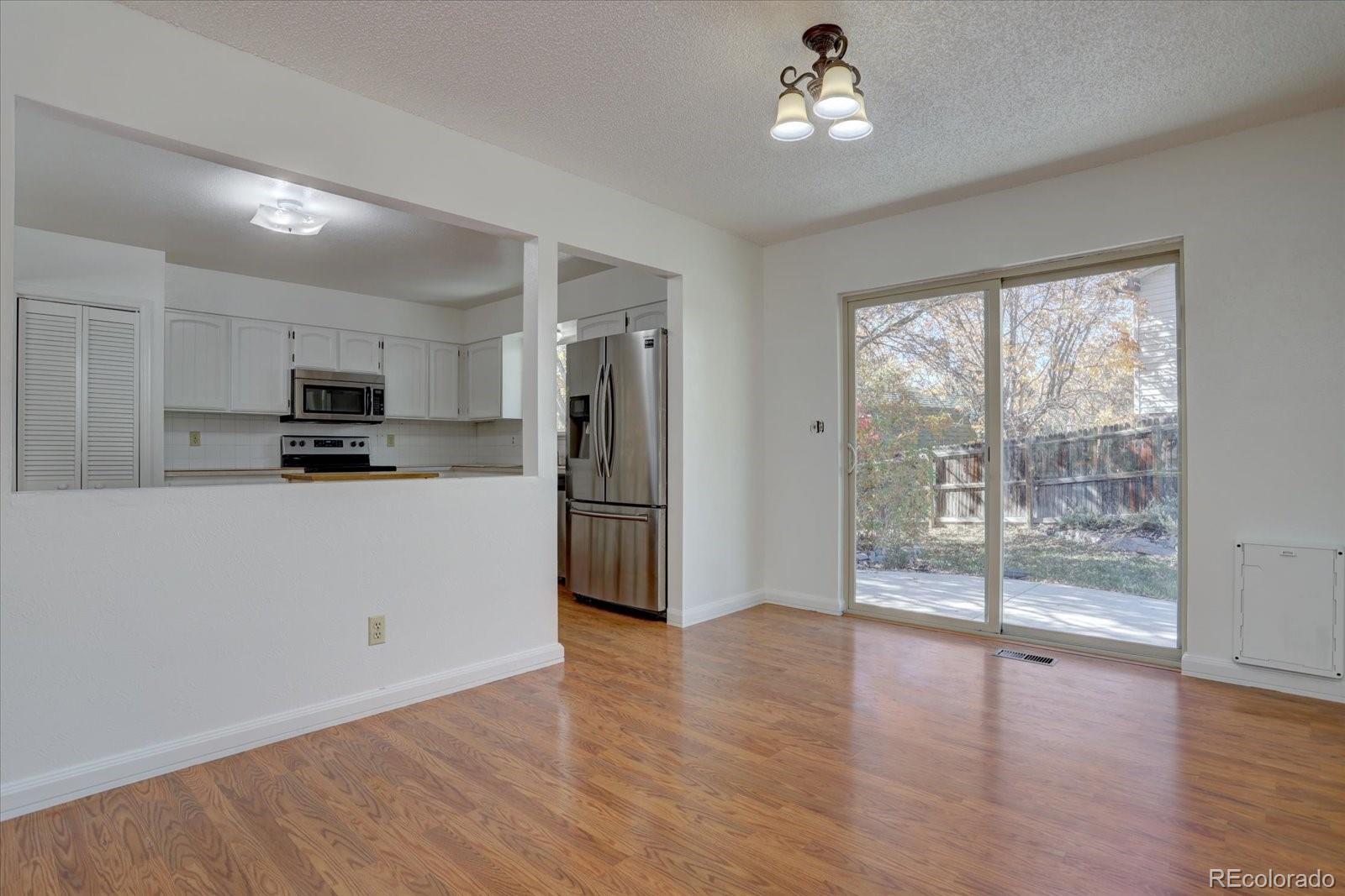 303 Gordon Drive