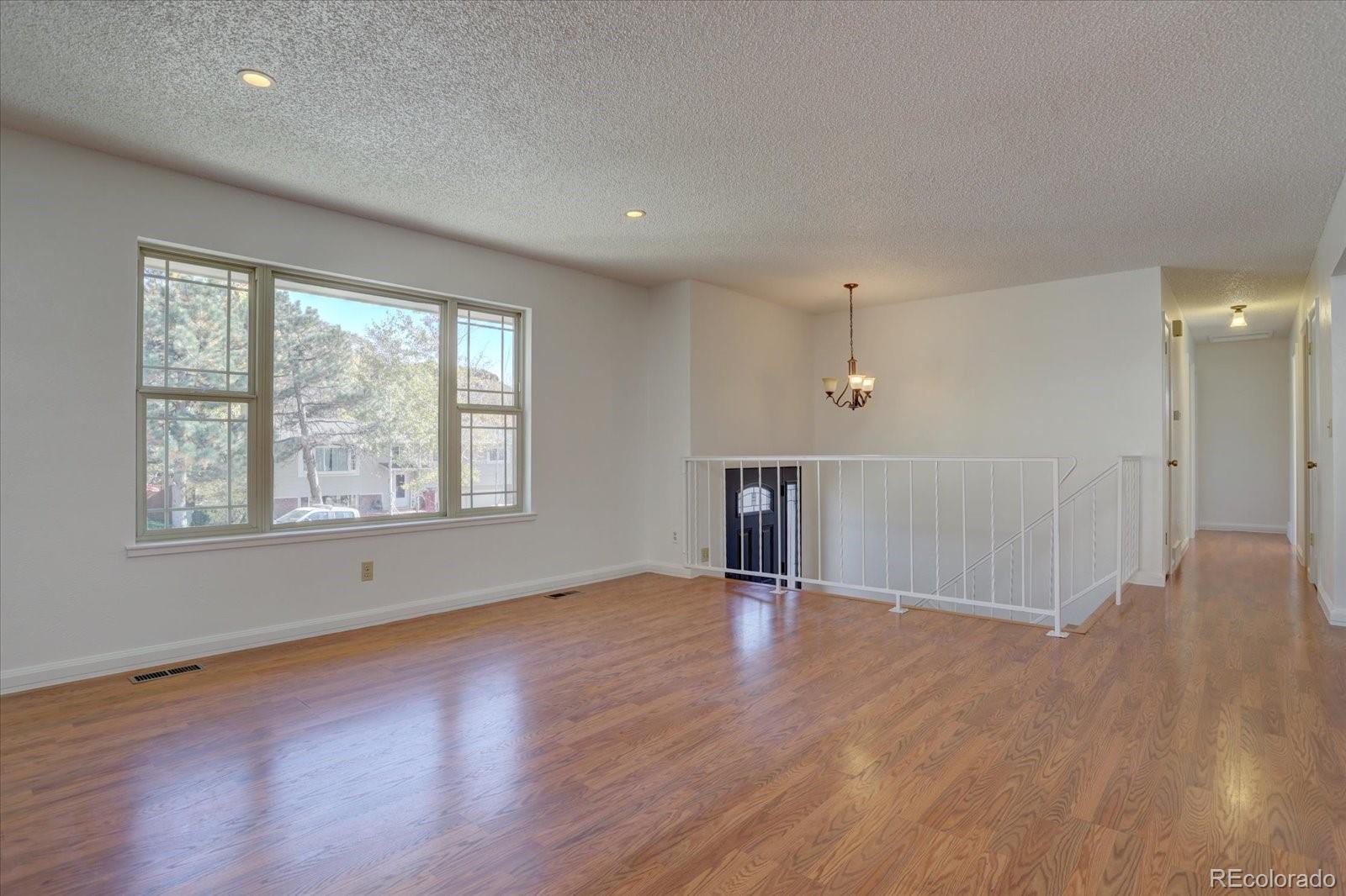 303 Gordon Drive