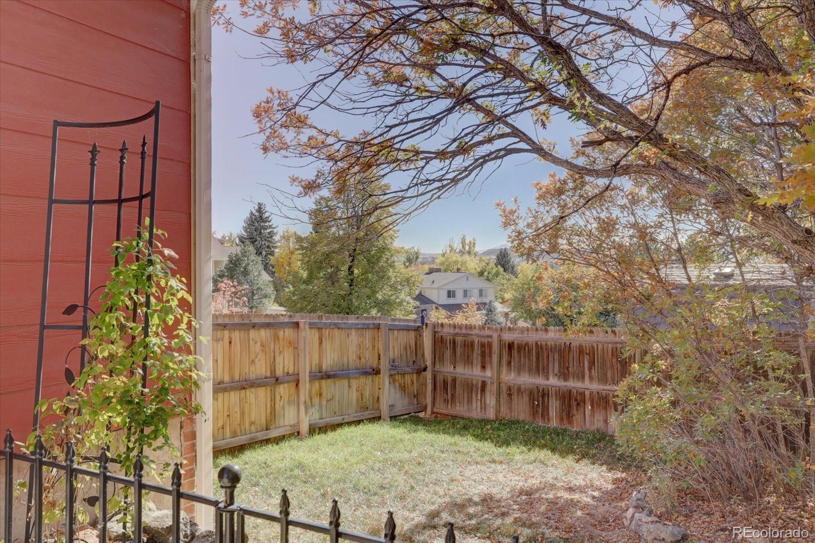 303 Gordon Drive