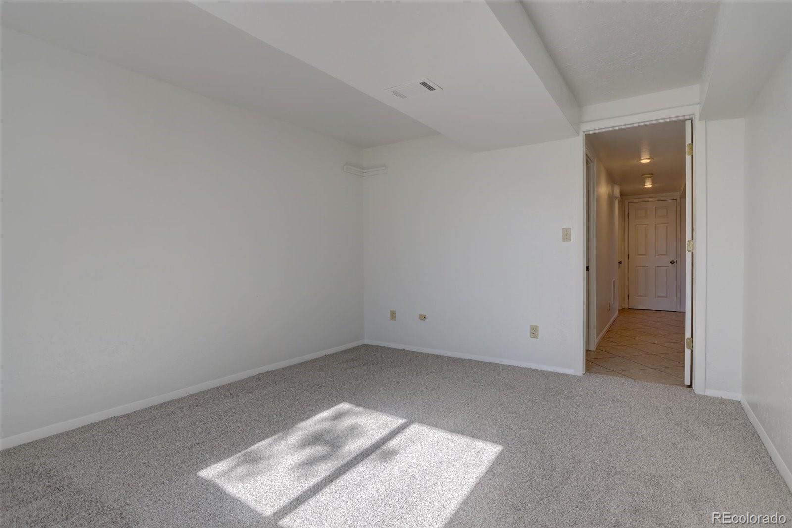 303 Gordon Drive