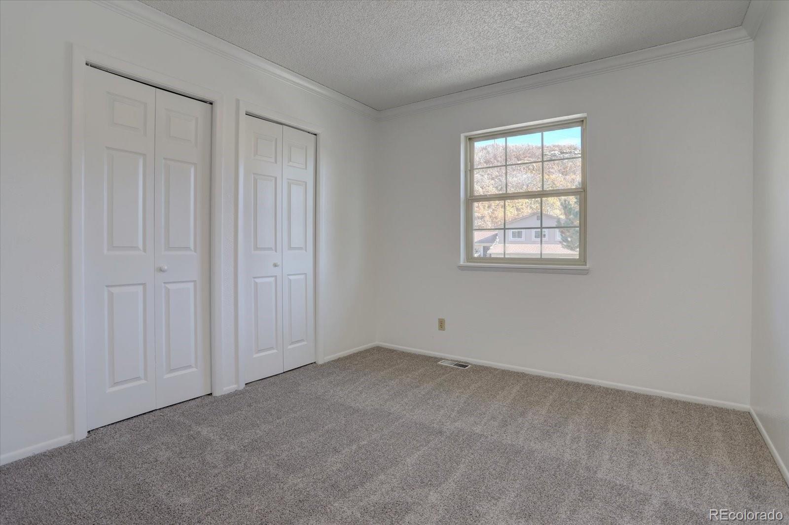 303 Gordon Drive