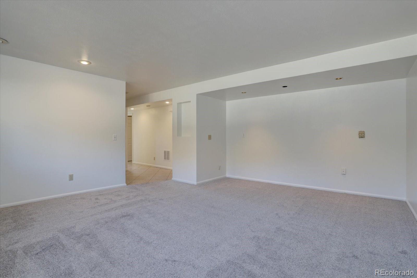 303 Gordon Drive