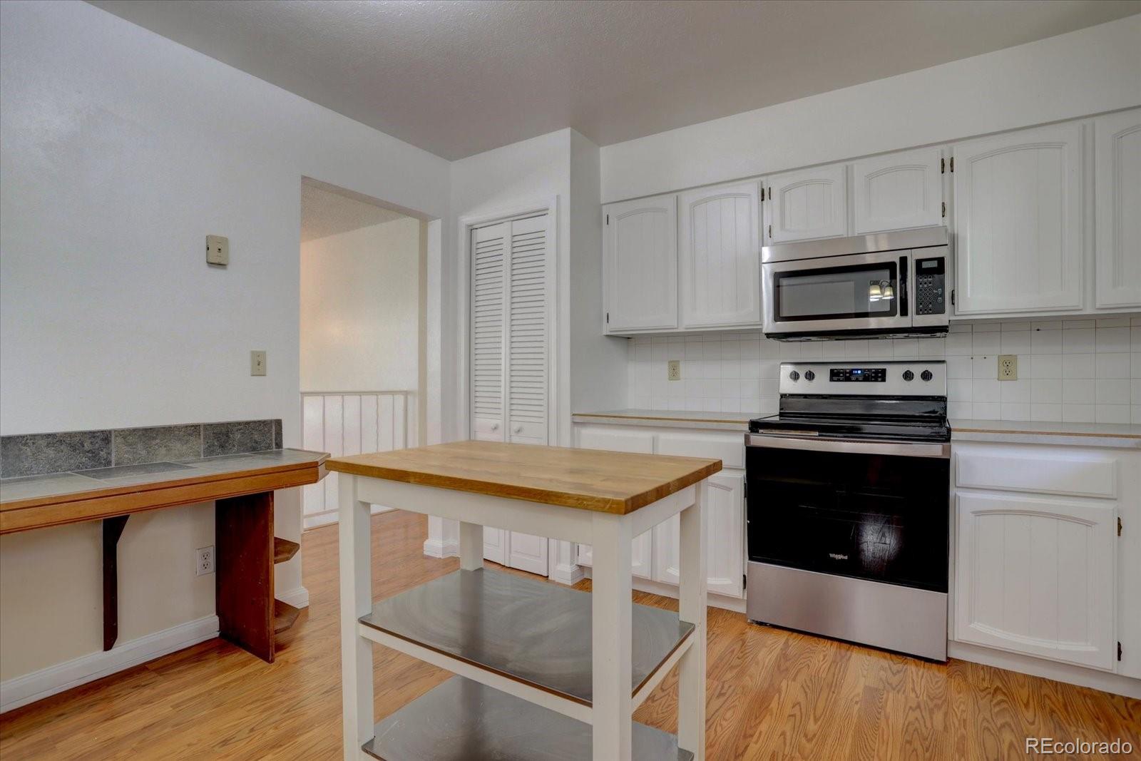 303 Gordon Drive