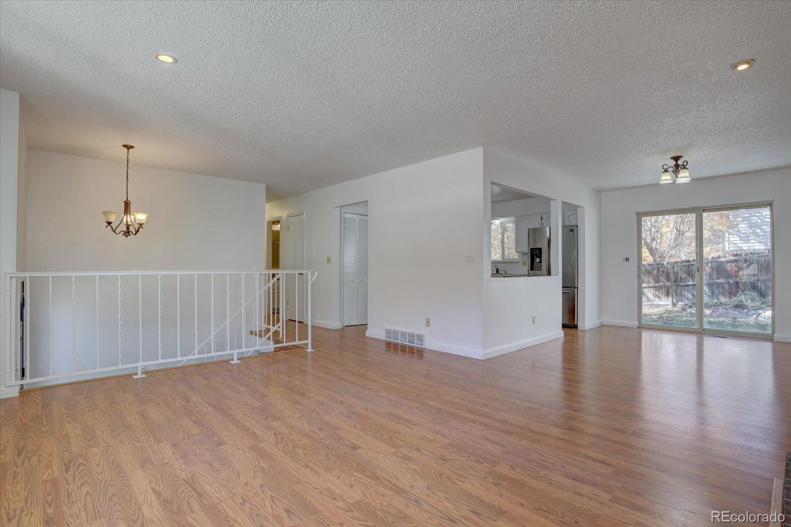 303 Gordon Drive