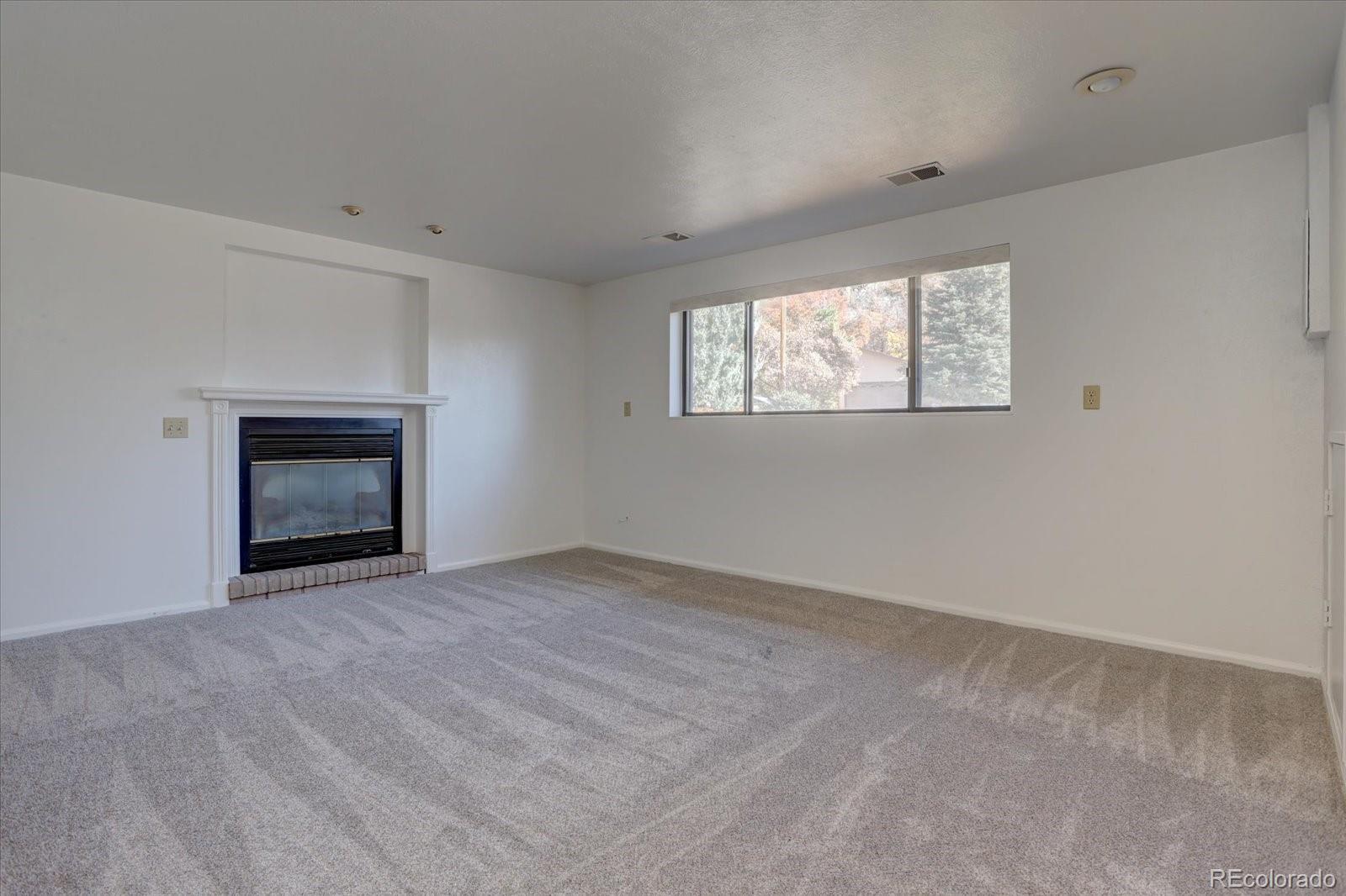 303 Gordon Drive