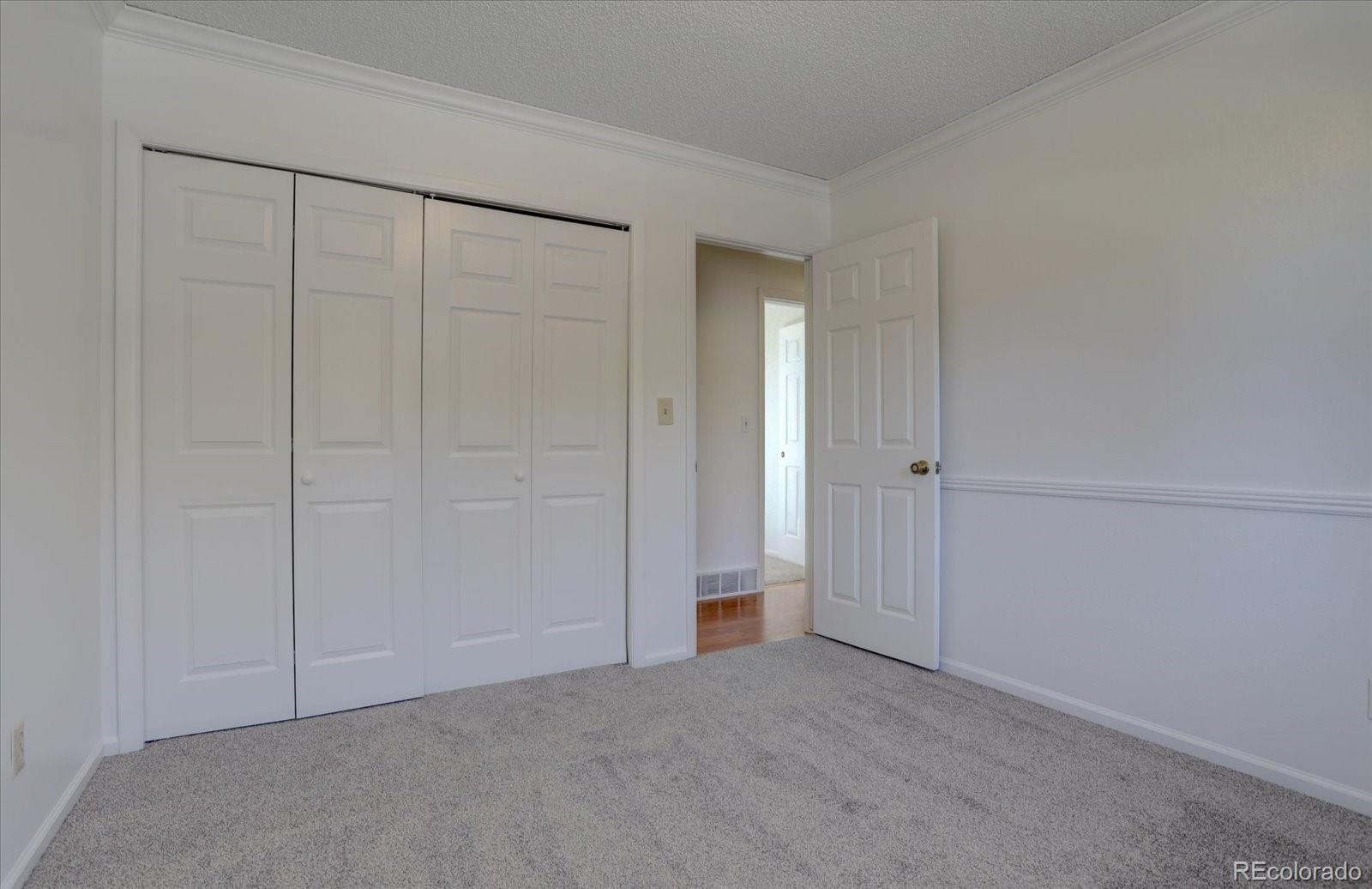 303 Gordon Drive