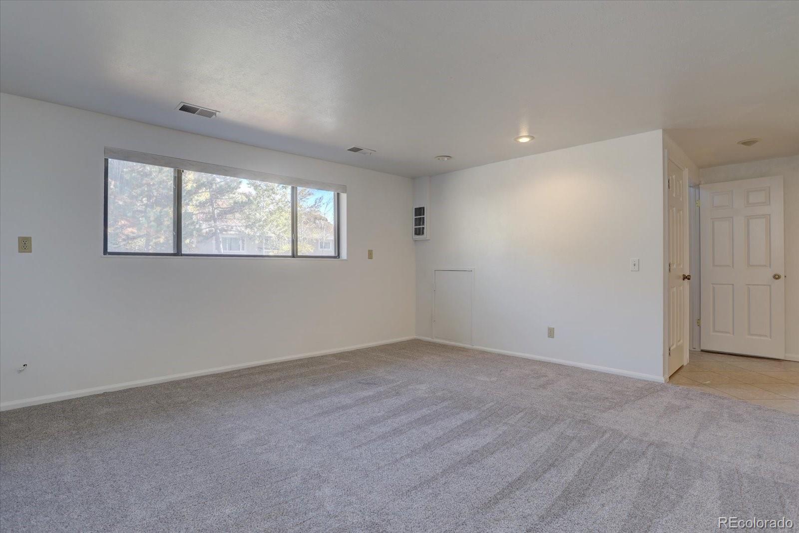 303 Gordon Drive