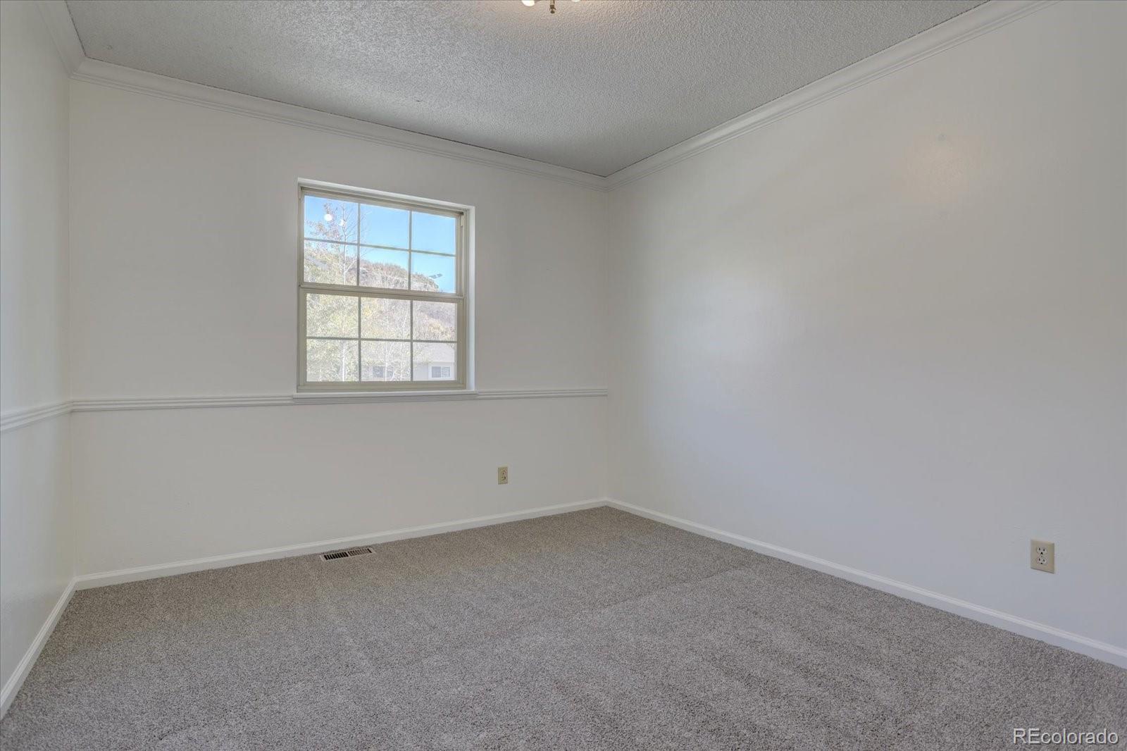 303 Gordon Drive