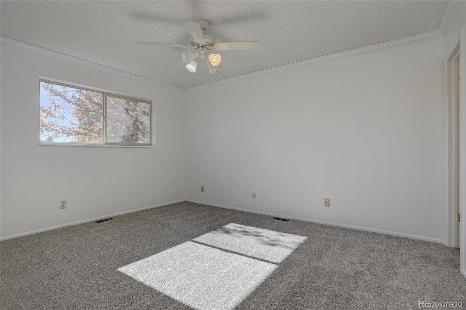 303 Gordon Drive