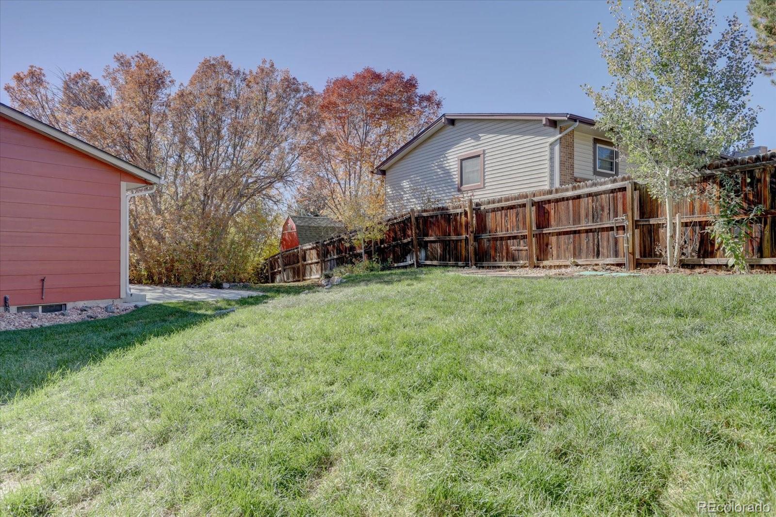 303 Gordon Drive