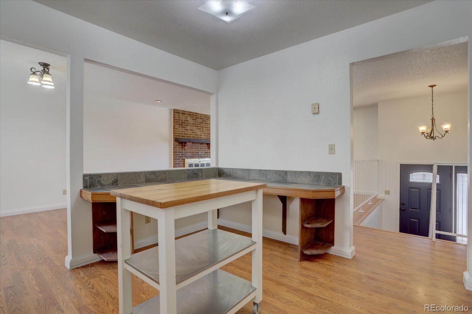 303 Gordon Drive