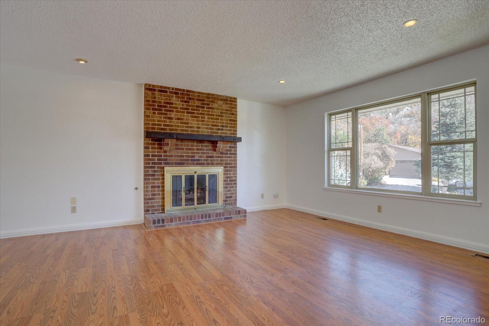 303 Gordon Drive