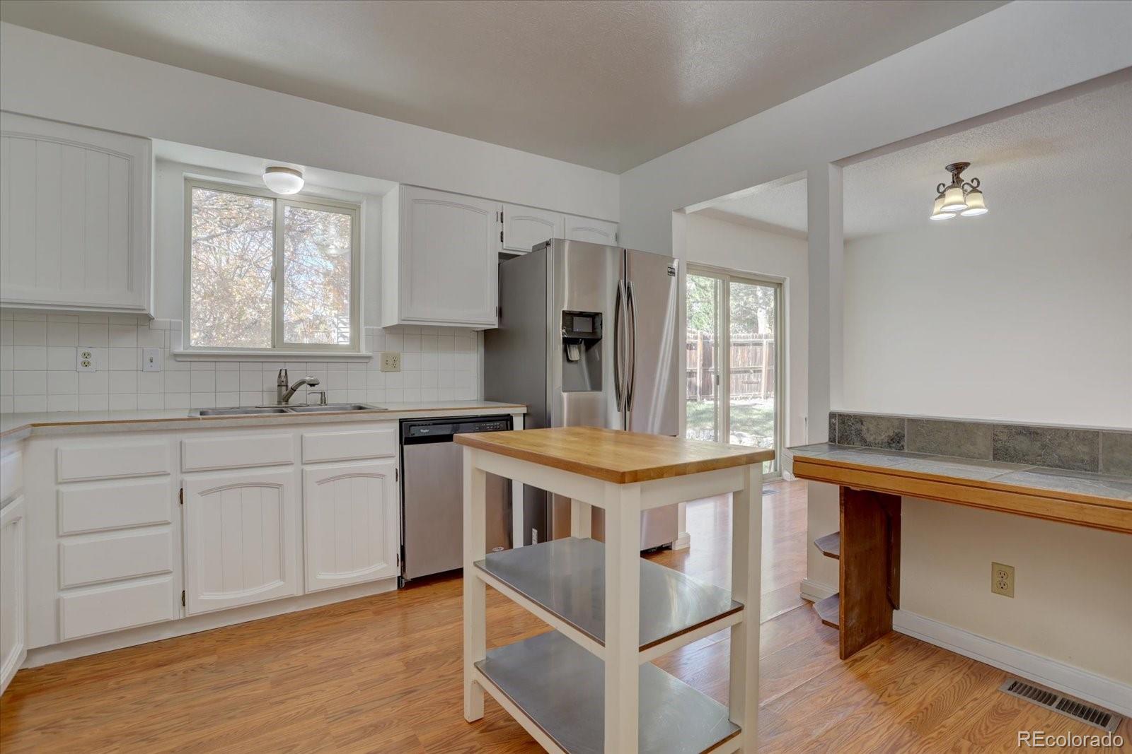 303 Gordon Drive