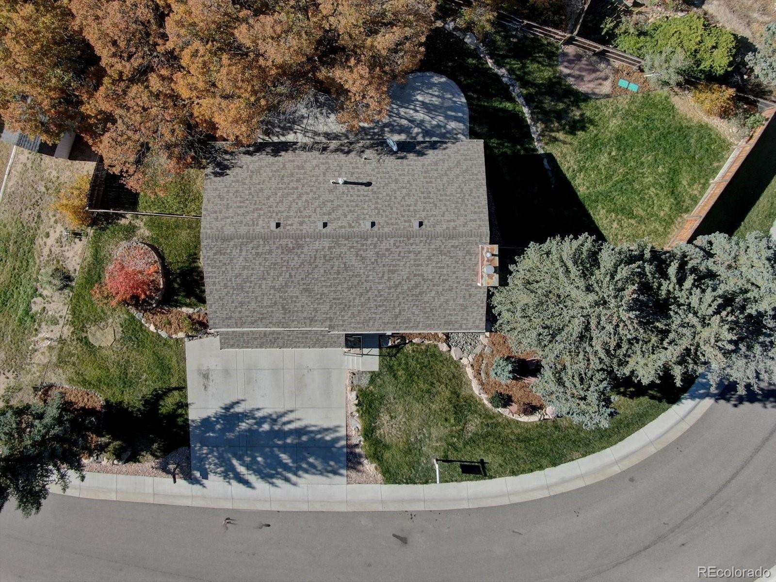 303 Gordon Drive