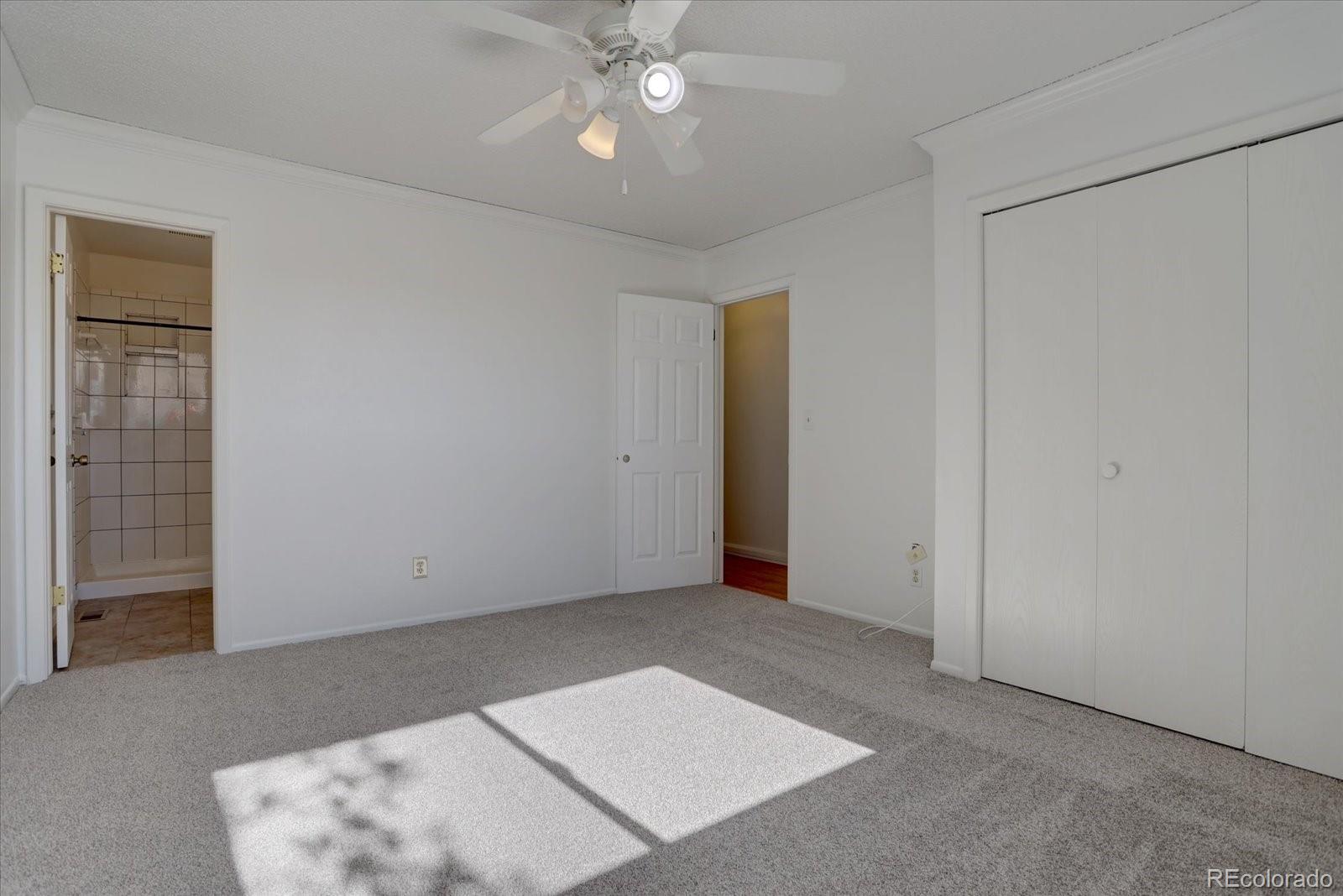 303 Gordon Drive