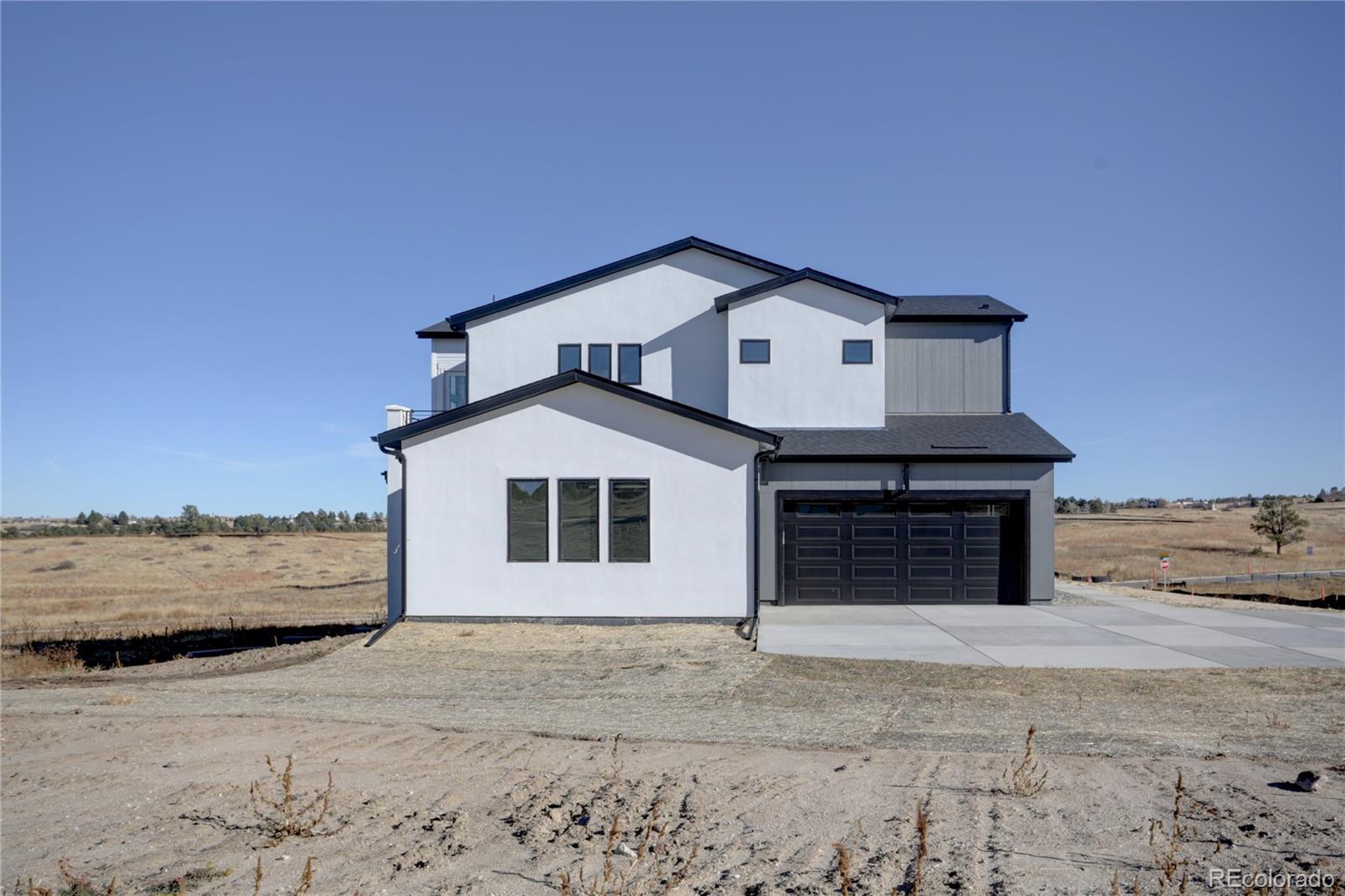 9645 Canyon Wind Place