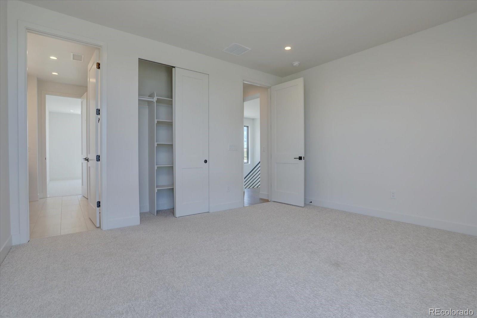9645 Canyon Wind Place