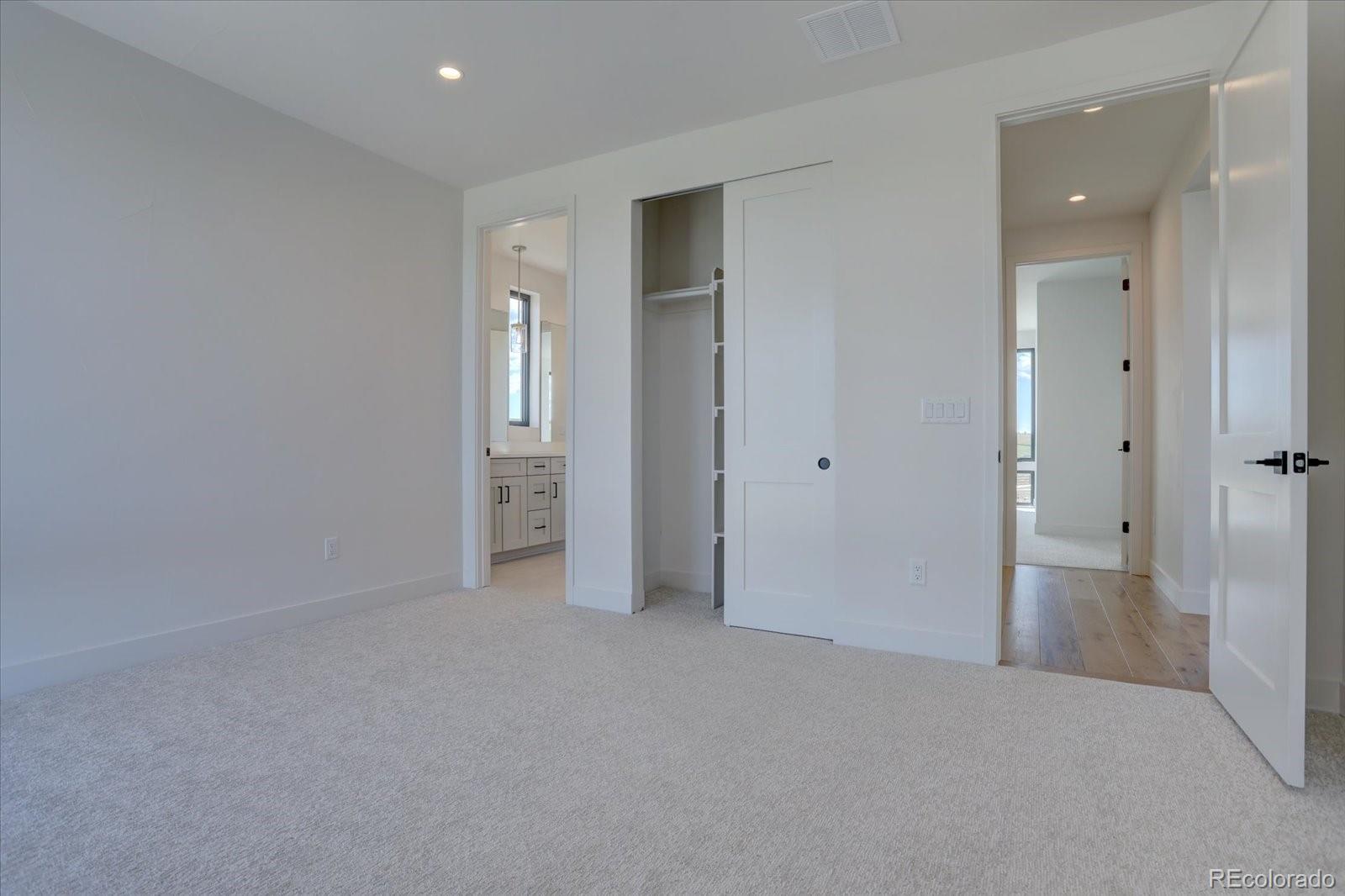 9645 Canyon Wind Place