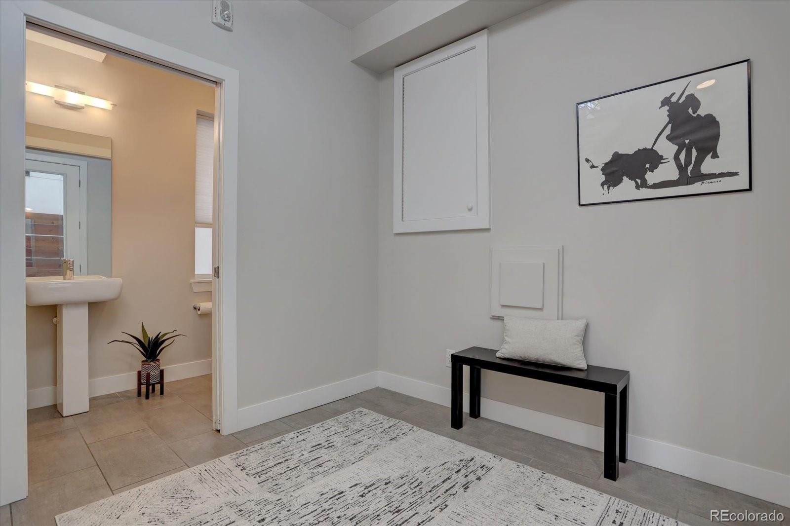 1819 Boulder Street Unit: 112