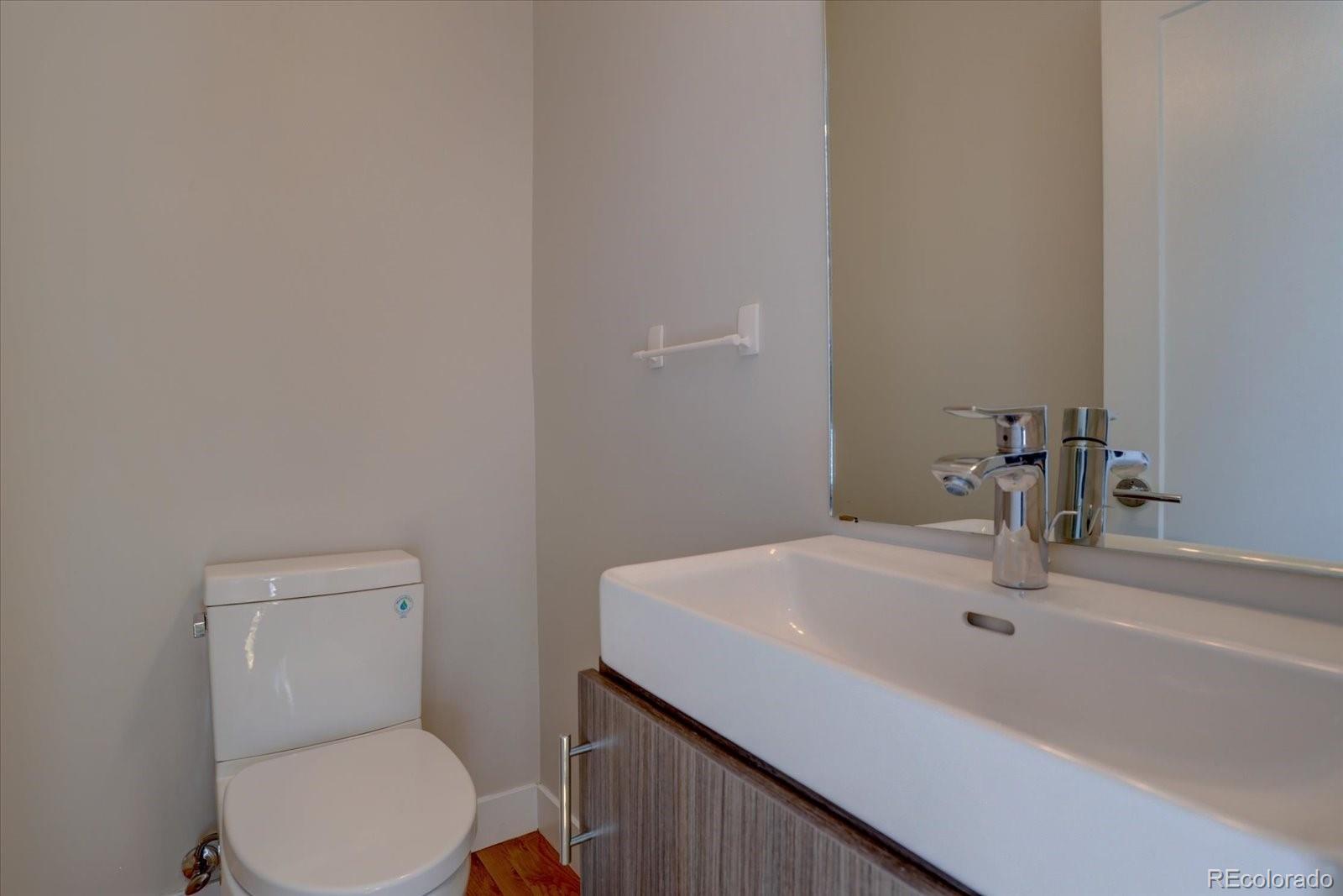 1819 Boulder Street Unit: 112