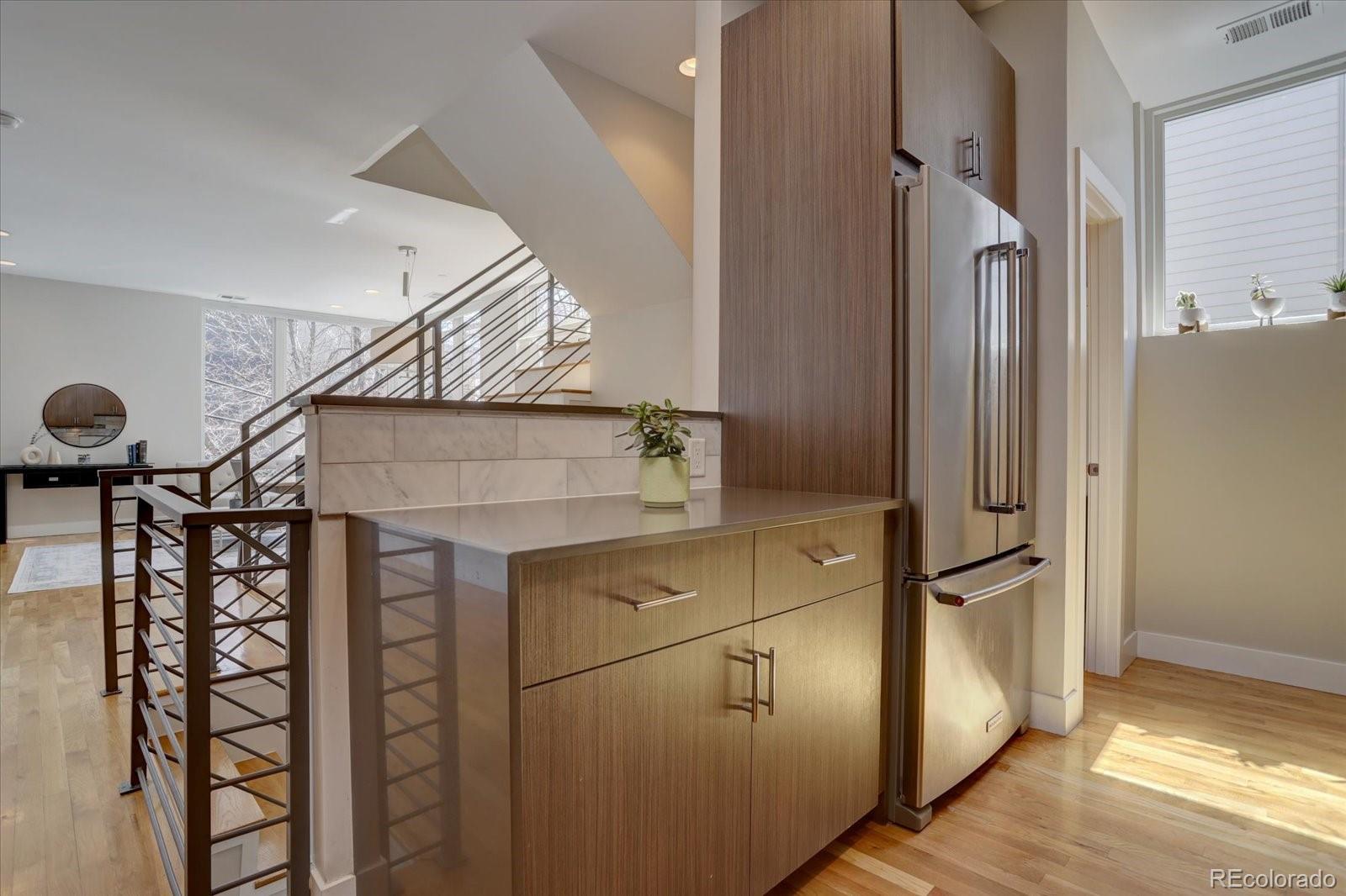 1819 Boulder Street Unit: 112