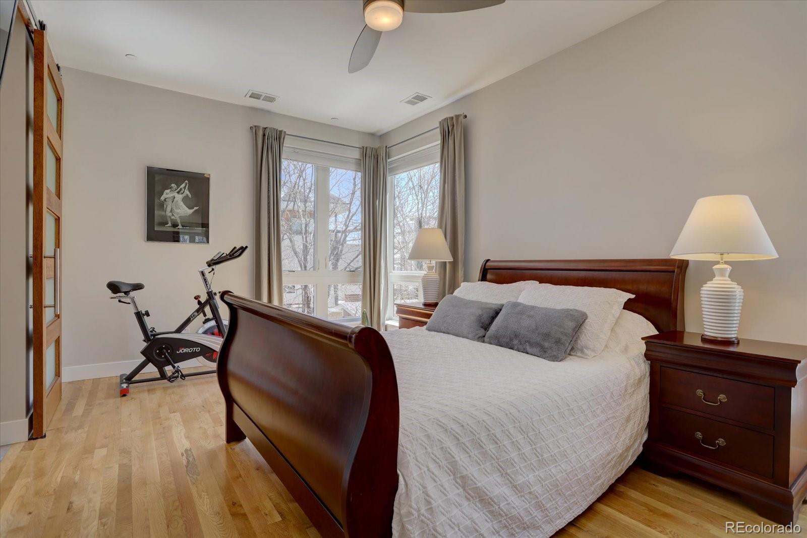 1819 Boulder Street Unit: 112