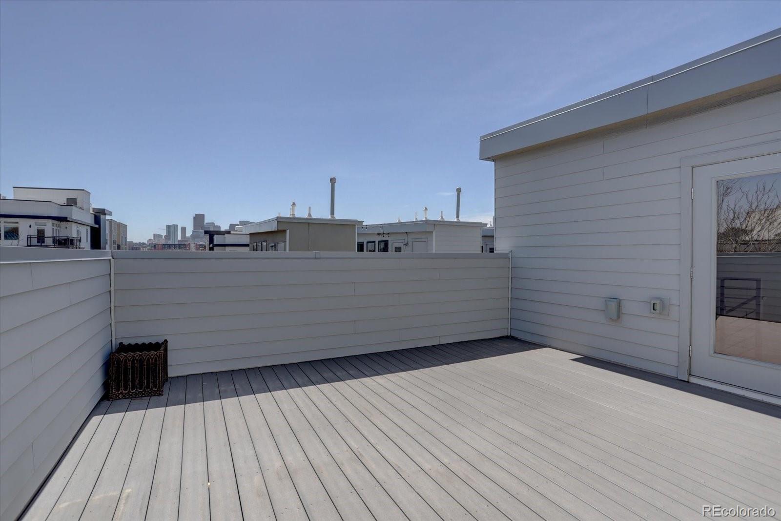 1819 Boulder Street Unit: 112