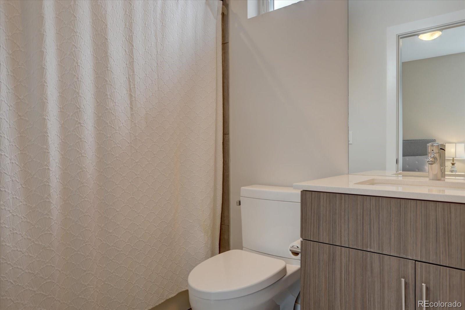 1819 Boulder Street Unit: 112
