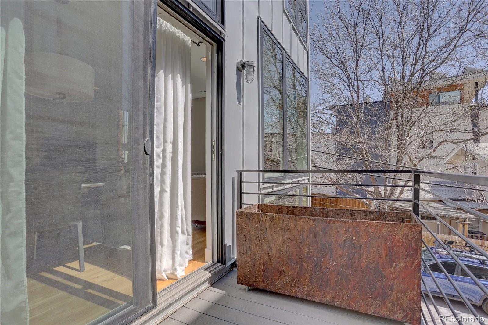 1819 Boulder Street Unit: 112
