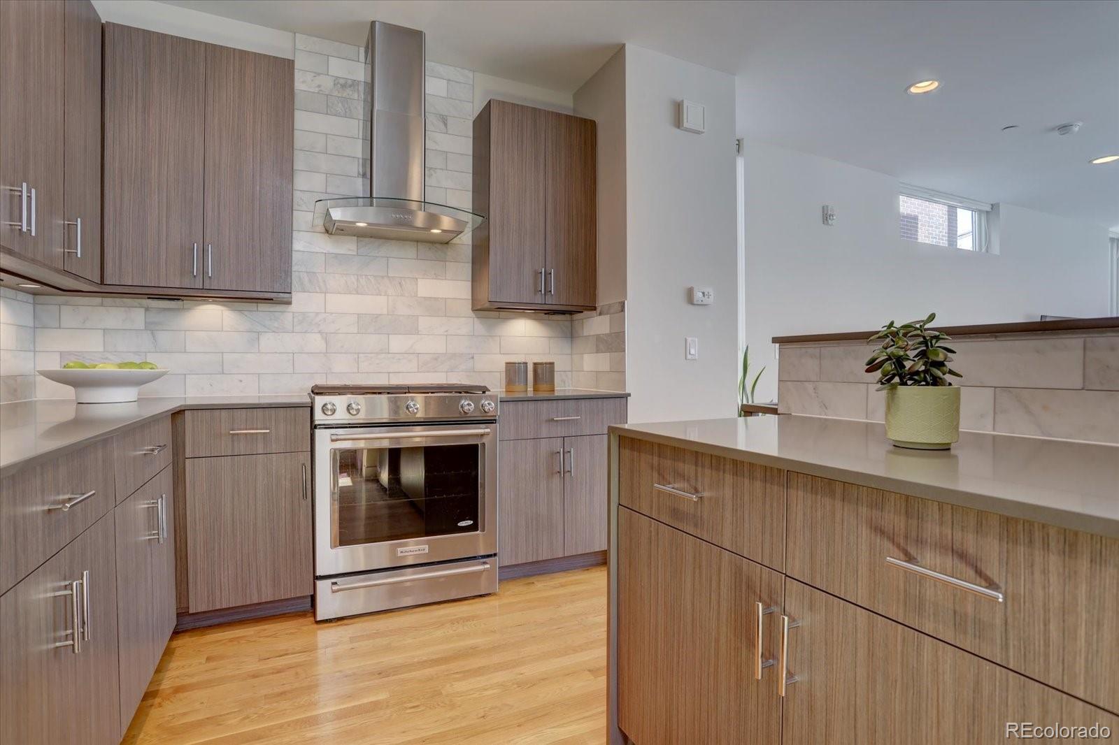 1819 Boulder Street Unit: 112