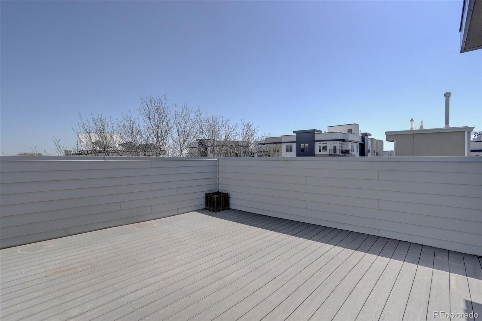 1819 Boulder Street Unit: 112