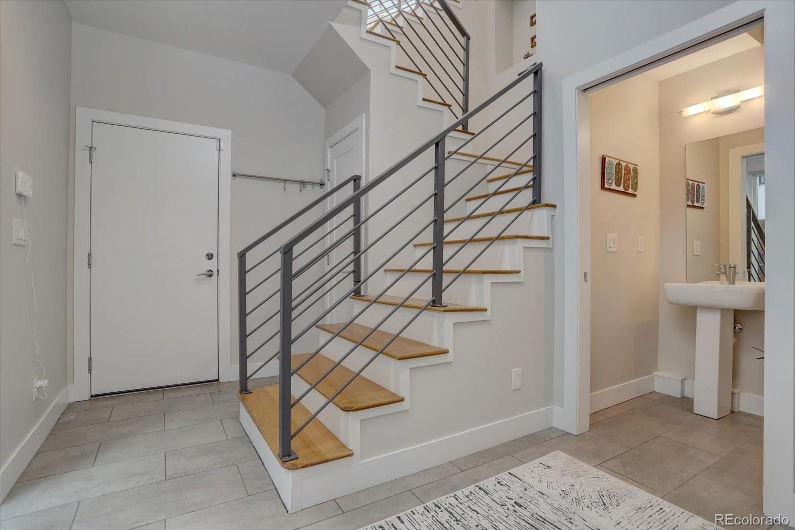 1819 Boulder Street Unit: 112