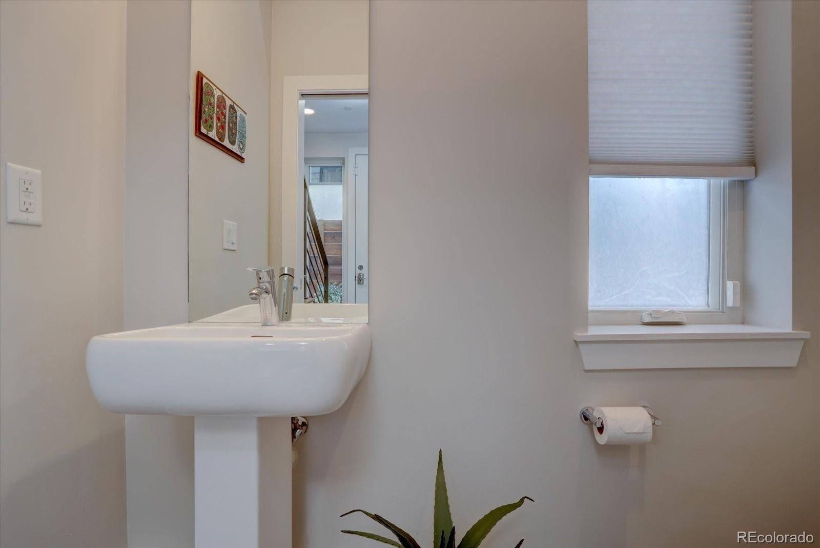 1819 Boulder Street Unit: 112