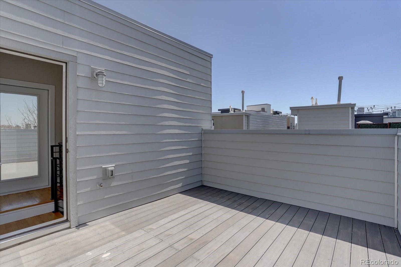 1819 Boulder Street Unit: 112