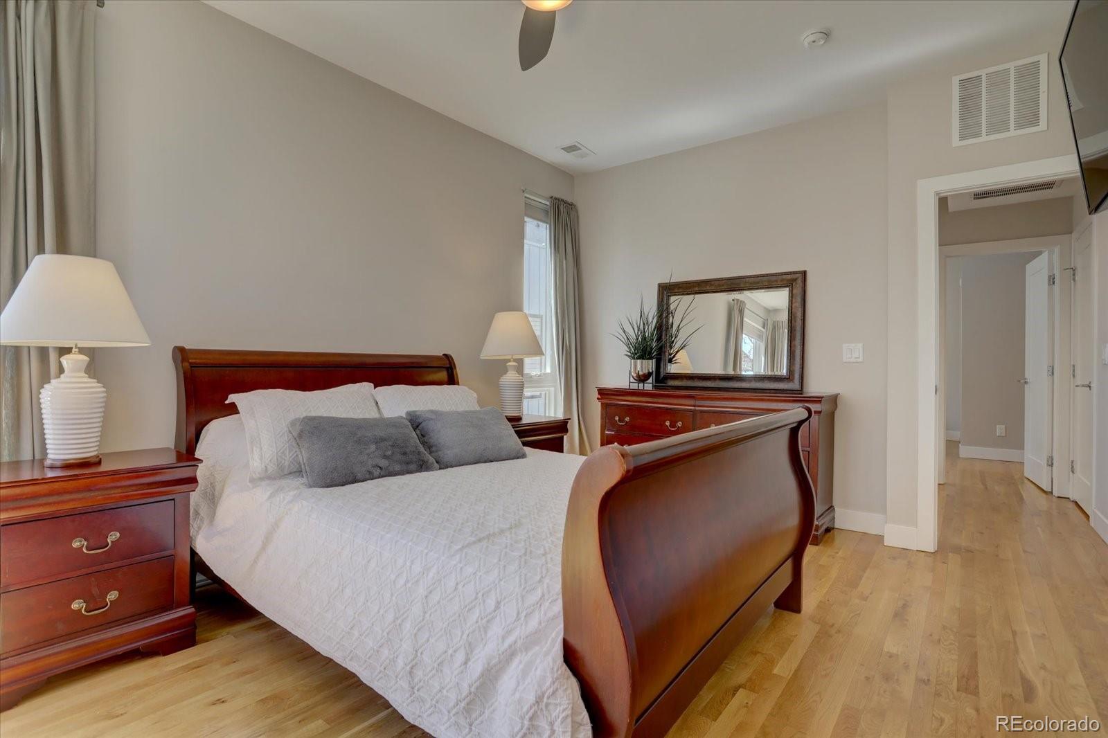 1819 Boulder Street Unit: 112